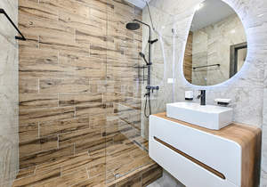 2-к квартира, на длительный срок, 50м2, 11/19 этаж