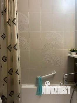 1-к квартира, на длительный срок, 38м2, 2/9 этаж