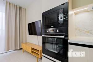 3-к квартира, на длительный срок, 65м2, 4/14 этаж