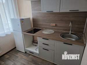 1-к квартира, на длительный срок, 31м2, 7/9 этаж