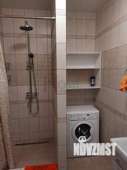 2-к квартира, на длительный срок, 63м2, 19/25 этаж