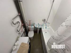 2-к квартира, на длительный срок, 34м2, 15/17 этаж