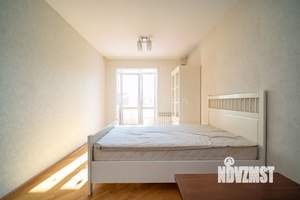 2-к квартира, на длительный срок, 70м2, 4/18 этаж