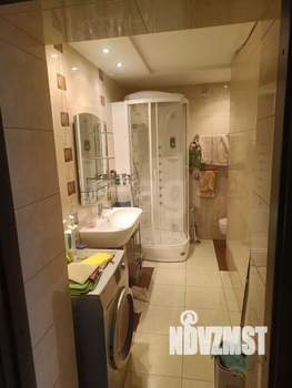 4-к квартира, на длительный срок, 156м2, 5/7 этаж