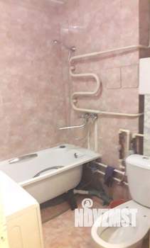 1-к квартира, на длительный срок, 32м2, 2/5 этаж