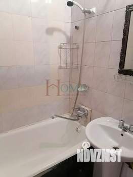 3-к квартира, на длительный срок, 64м2, 3/10 этаж