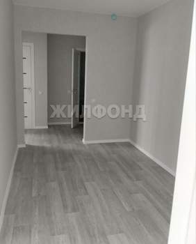 2-к квартира, на длительный срок, 52м2, 2/9 этаж