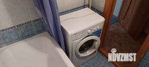 2-к квартира, на длительный срок, 54м2, 4/9 этаж