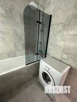 Студия квартира, на длительный срок, 26м2, 7/25 этаж