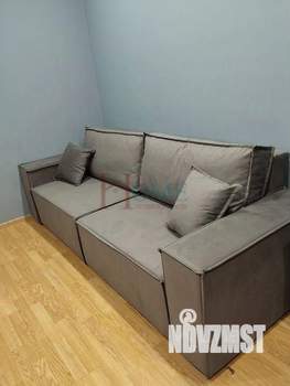 3-к квартира, на длительный срок, 82м2, 5/10 этаж