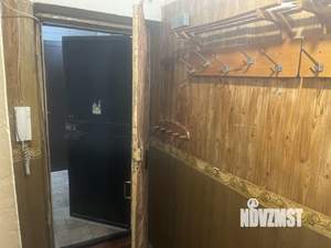 2-к квартира, на длительный срок, 42м2, 1/5 этаж