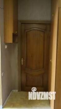 3-к квартира, на длительный срок, 55м2, 2/2 этаж