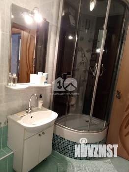 1-к квартира, на длительный срок, 30м2, 1/5 этаж