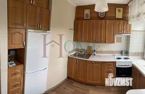 3-к квартира, на длительный срок, 70м2, 2/9 этаж