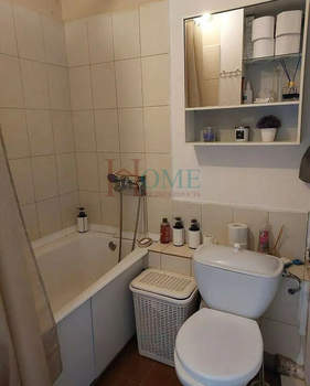 1-к квартира, на длительный срок, 39м2, 9/9 этаж