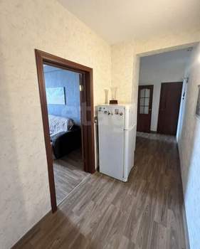 2-к квартира, на длительный срок, 66м2, 5/5 этаж