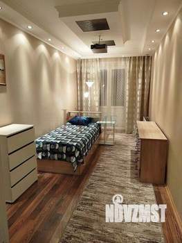 2-к квартира, на длительный срок, 63м2, 6/9 этаж