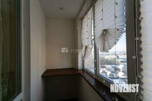 2-к квартира, на длительный срок, 47м2, 14/26 этаж