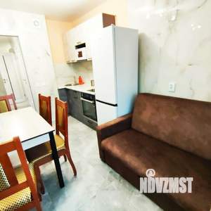 2-к квартира, посуточно, 70м2, 18/26 этаж