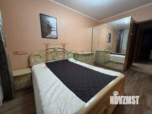 2-к квартира, на длительный срок, 50м2, 1/10 этаж