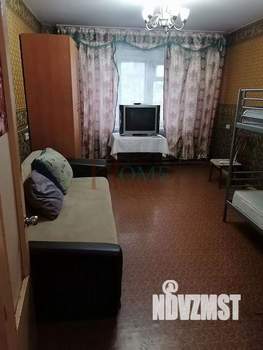 3-к квартира, на длительный срок, 64м2, 3/10 этаж