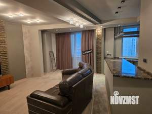 2-к квартира, на длительный срок, 70м2, 7/18 этаж