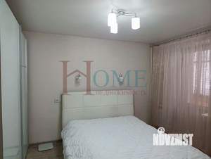 2-к квартира, на длительный срок, 52м2, 1/14 этаж