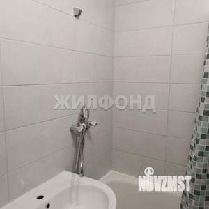 1-к квартира, на длительный срок, 36м2, 3/9 этаж