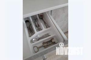 1-к квартира, посуточно, 37м2, 11/16 этаж