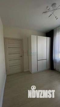 1-к квартира, на длительный срок, 28м2, 3/13 этаж