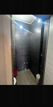 Студия квартира, на длительный срок, 30м2, 17/17 этаж