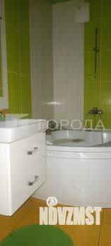 2-к квартира, на длительный срок, 63м2, 16/17 этаж