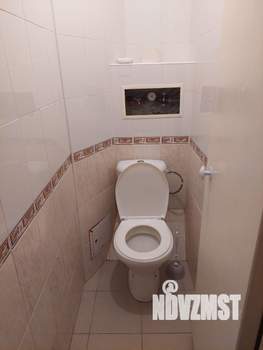 2-к квартира, на длительный срок, 55м2, 3/12 этаж