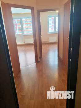 1-к квартира, на длительный срок, 34м2, 5/9 этаж