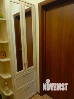 1-к квартира, на длительный срок, 38м2, 8/10 этаж