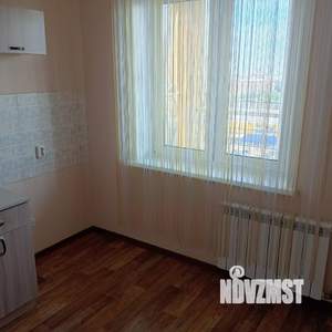 1-к квартира, на длительный срок, 37м2, 11/14 этаж