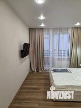 2-к квартира, на длительный срок, 37м2, 11/14 этаж