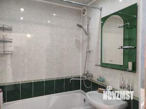 1-к квартира, на длительный срок, 30м2, 5/9 этаж