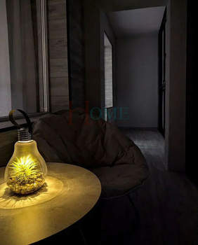 1-к квартира, на длительный срок, 39м2, 16/17 этаж