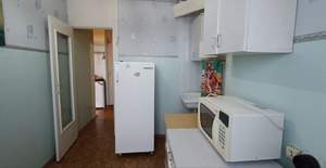 2-к квартира, на длительный срок, 47м2, 9/9 этаж