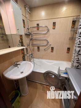 2-к квартира, на длительный срок, 43м2, 7/9 этаж