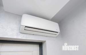 1-к квартира, на длительный срок, 49м2, 20/28 этаж