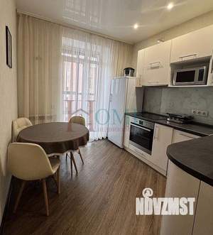 3-к квартира, на длительный срок, 65м2, 11/13 этаж