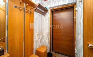 2-к квартира, на длительный срок, 44м2, 1/3 этаж