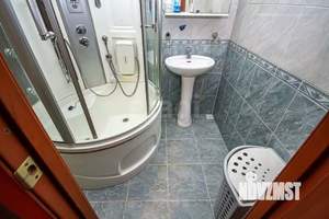 1-к квартира, на длительный срок, 36м2, 9/10 этаж