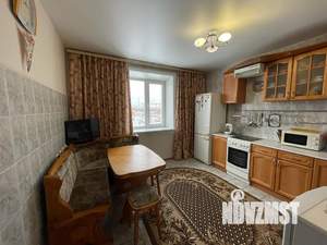 1-к квартира, на длительный срок, 45м2, 5/9 этаж