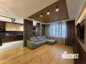 2-к квартира, на длительный срок, 70м2, 5/10 этаж