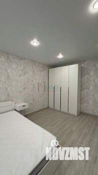 2-к квартира, на длительный срок, 70м2, 3/17 этаж