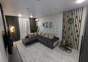 1-к квартира, на длительный срок, 39м2, 16/17 этаж