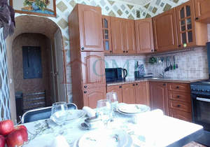 3-к квартира, на длительный срок, 64м2, 8/9 этаж